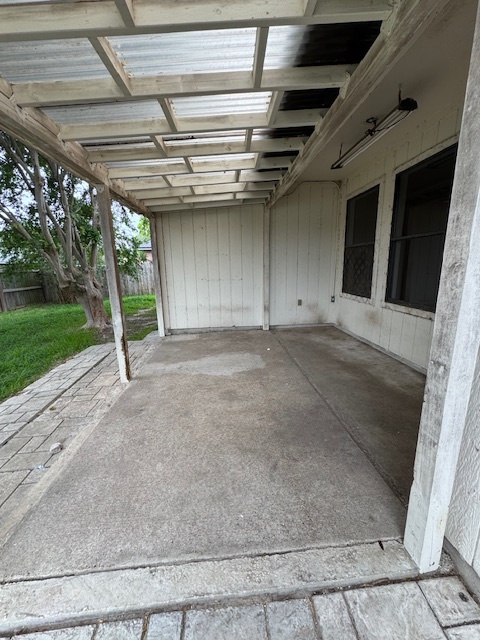 Building Photo - 2225 Pebble Beach Dr
