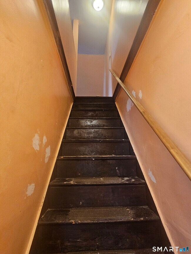 Building Photo - 53-55 Laurel St