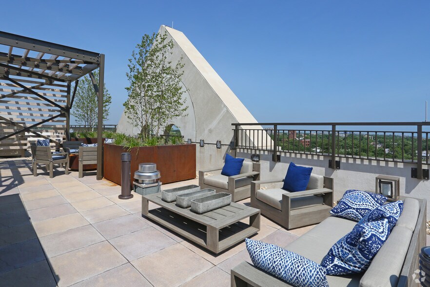 1323 W Morse Ave 1323 W Morse Ave Chicago IL 60626 Apartment Finder