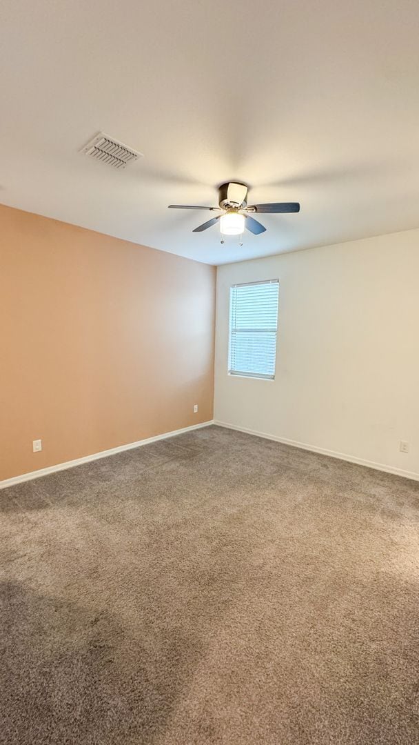 Building Photo - 18852 W Marshall Ave