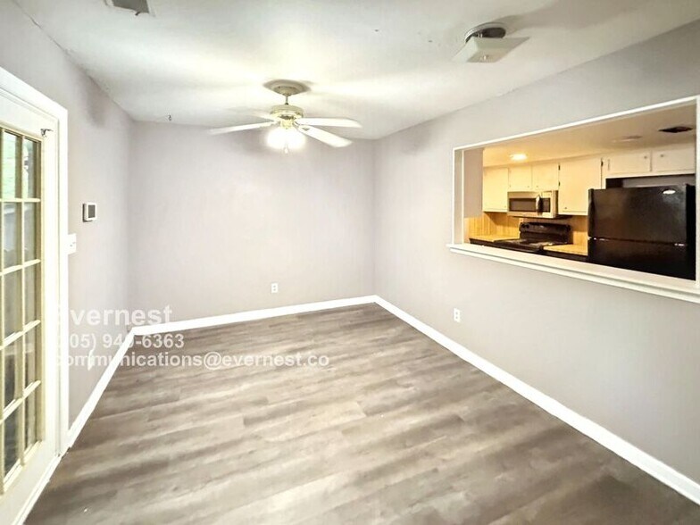 Building Photo - 2365 Grayson Valley Cir