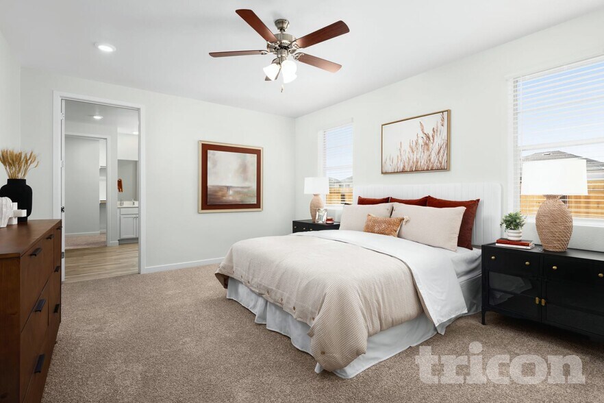 Building Photo - 2500 Wolf Willow Ct