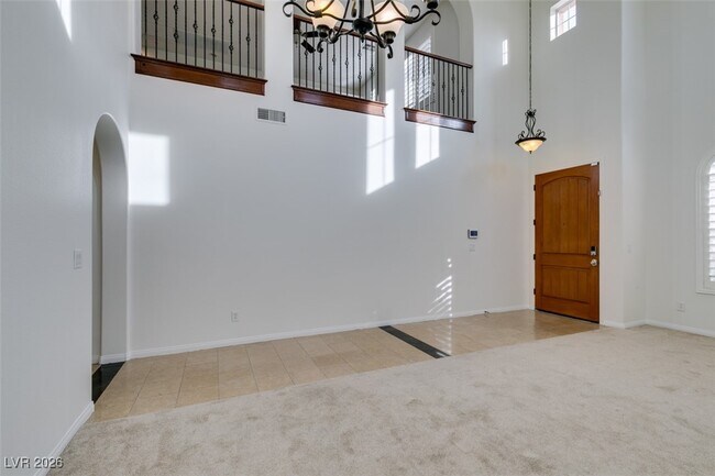 Building Photo - 8676 Moreno Mountain Ave