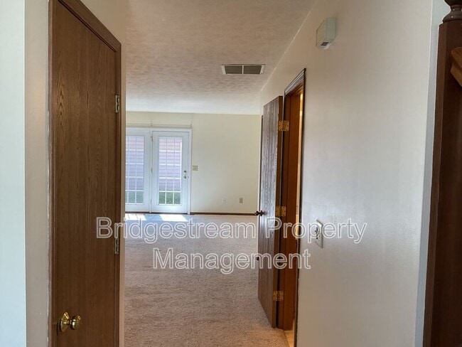 Building Photo - 4579 Burchdale St