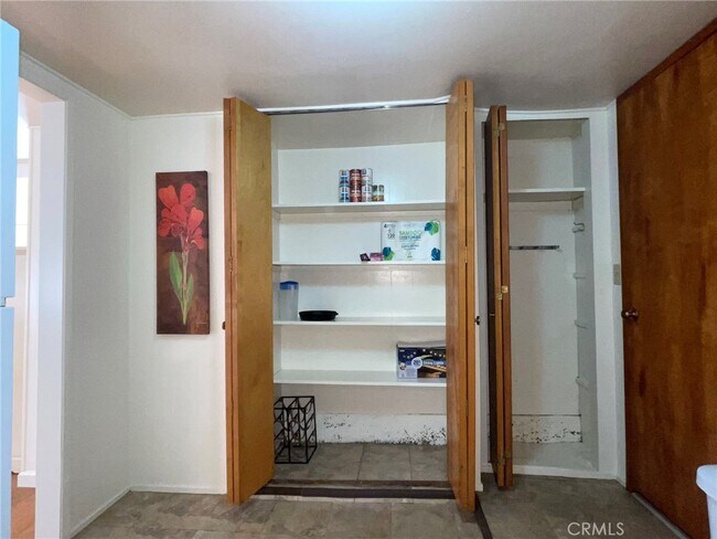 Building Photo - 21455 Delta Way