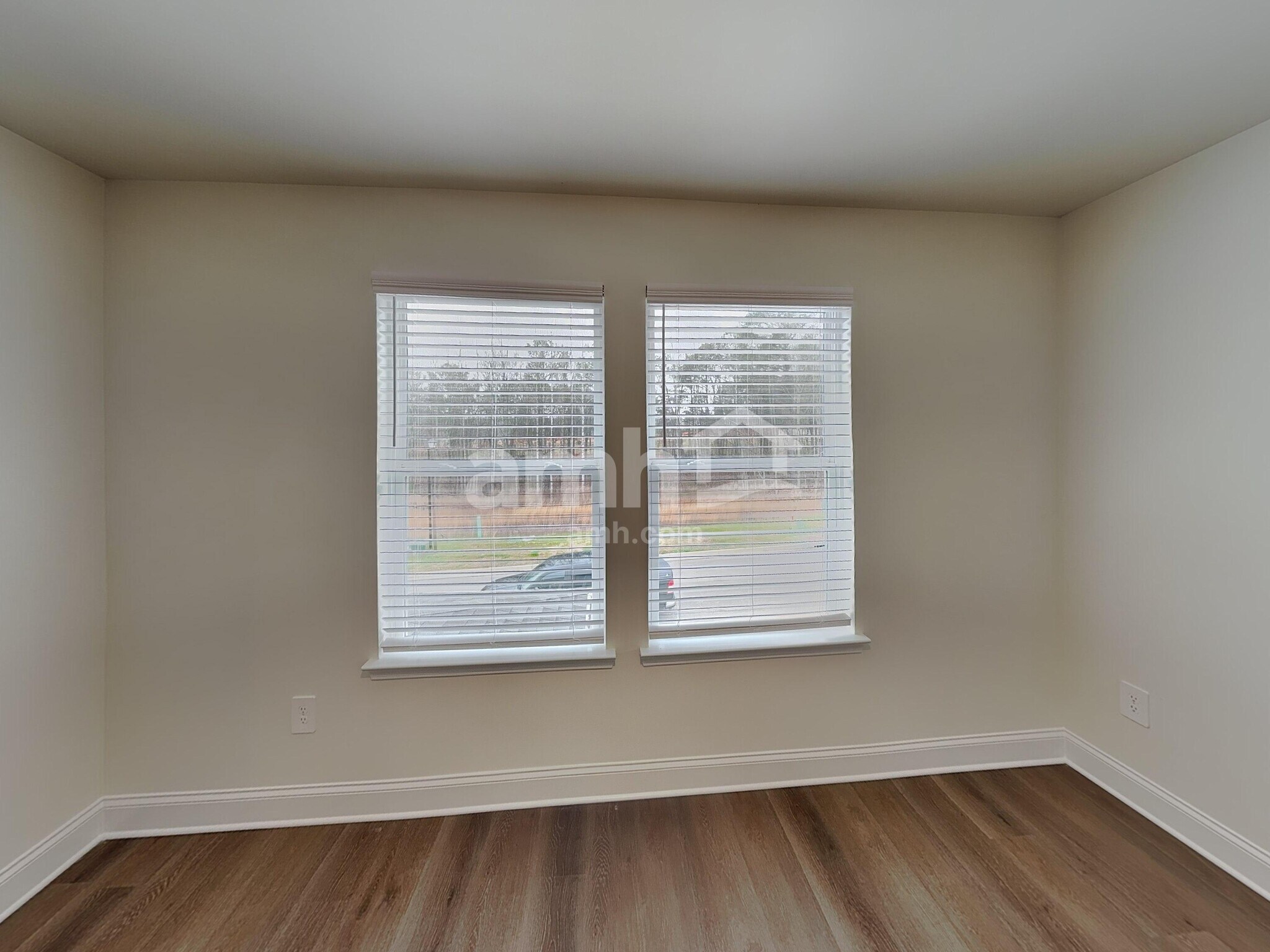 Building Photo - 3632 Mitchem Crk Vw