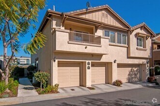Building Photo - 10414 Scripps Poway Pkwy