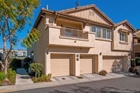 Building Photo - 10414 Scripps Poway Pkwy