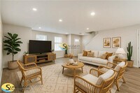 Building Photo - 3821 SW 43rd Ct