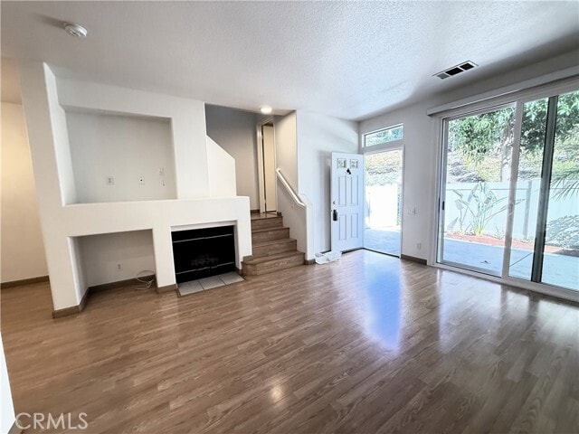 Building Photo - 8428 E Cody Way