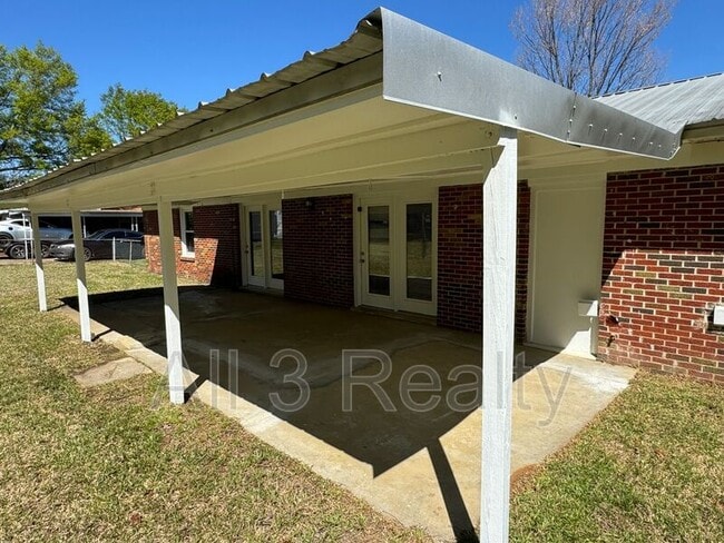Building Photo - 1236 Noremac Rd