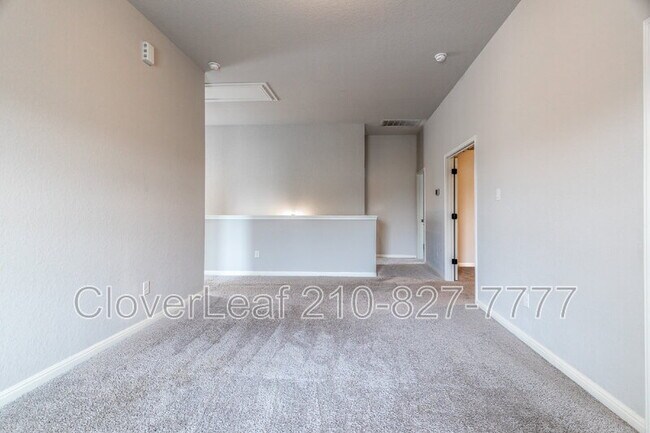 Building Photo - 13145 Maridell Park