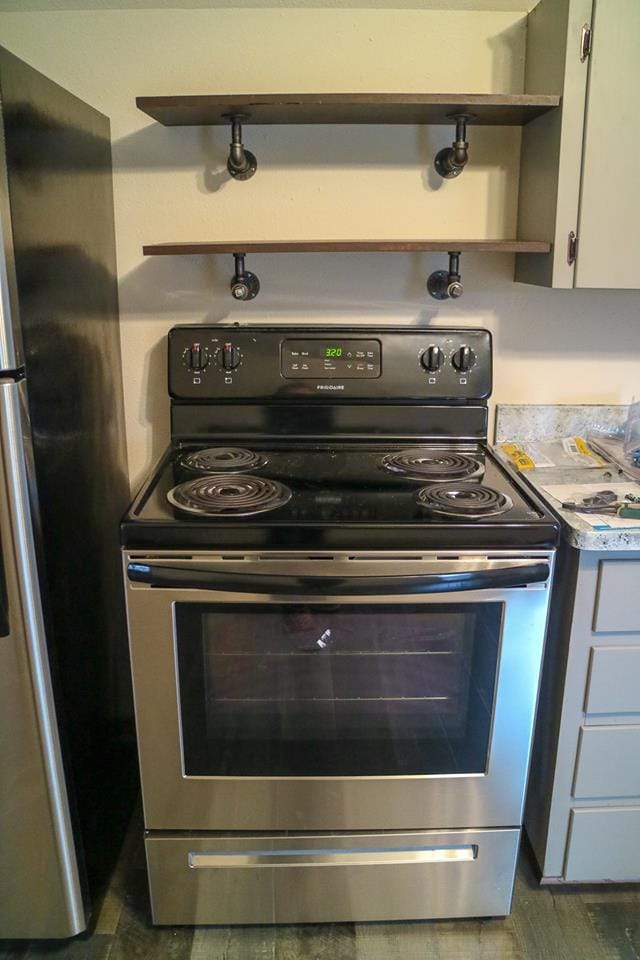 Building Photo - N64W24170 Main St