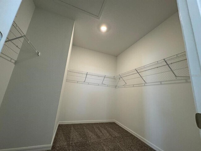Building Photo - 2356 Treasure Hill St
