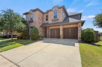 Building Photo - 1233 Rolling Thunder Rd