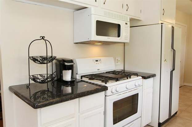 Building Photo - 8807 McAvoy Dr