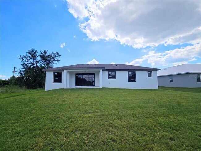 Building Photo - 13404 Cedar City Ave