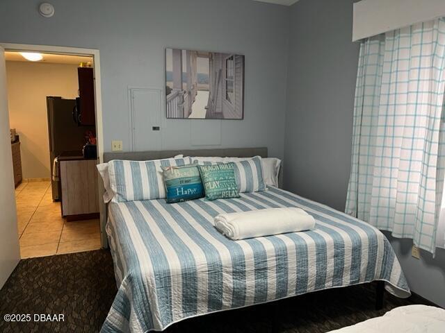 Building Photo - 1653 US-1