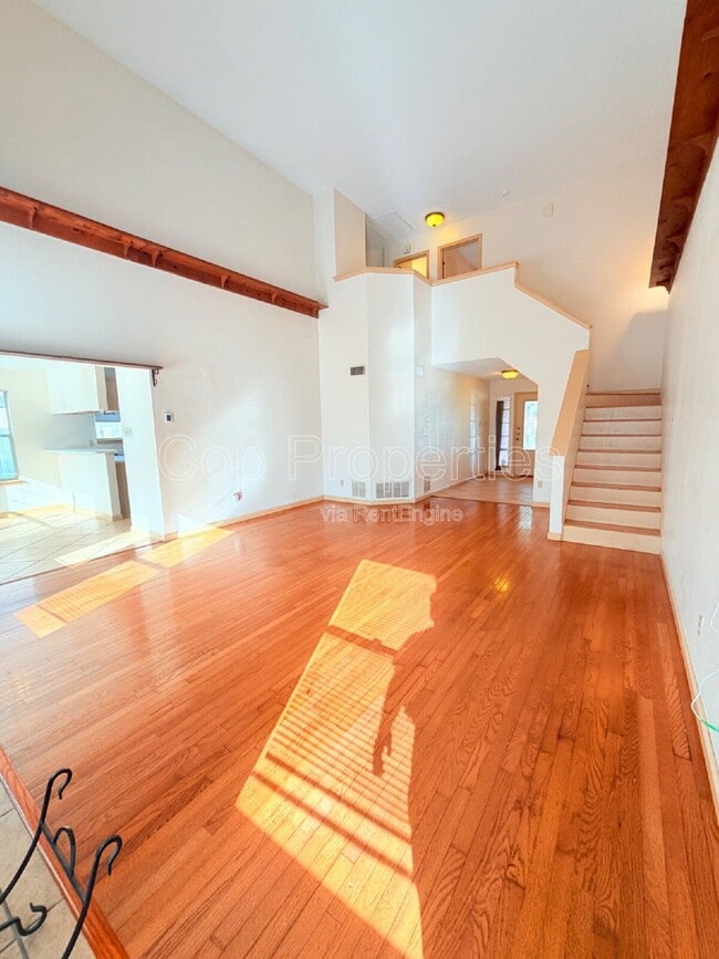 Building Photo - 3632 Candleknoll Cir