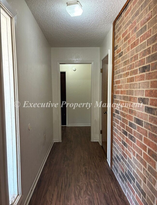 Building Photo - 7544 FM 2657