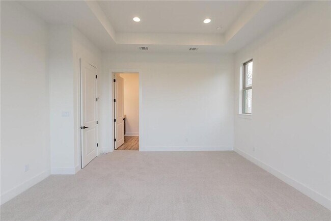 Building Photo - 262 Cistern Wy