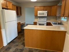 Building Photo - 317 Sycamore Ln