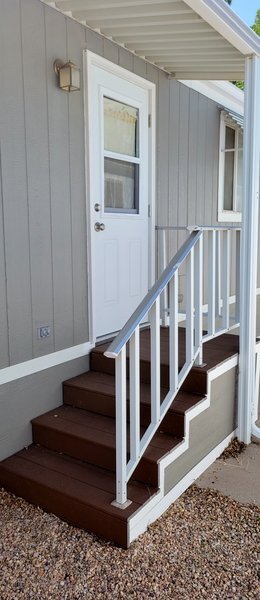 Building Photo - 212 Beth