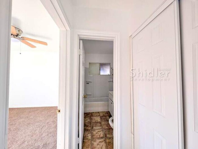 Building Photo - 3 Bedrooms, Big Back Yard, and Right Across from an Elementary School in North San Bernardino