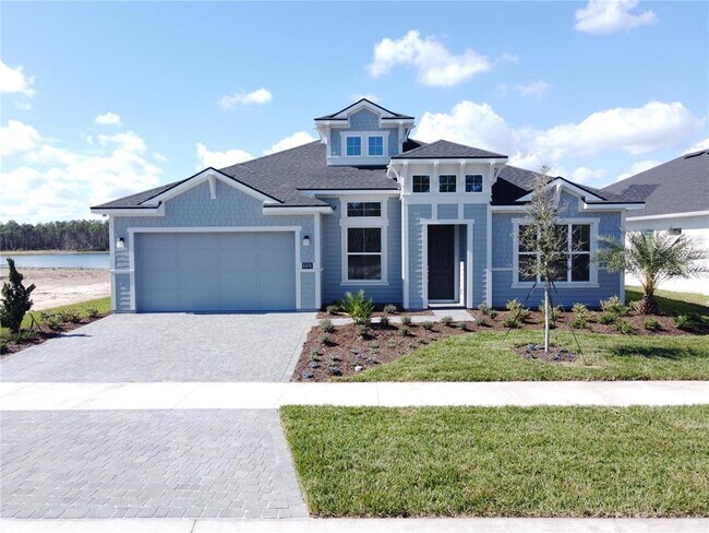 Primary Photo - 6474 Highfield Vlg Dr