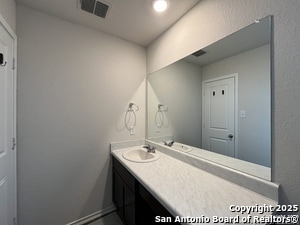 Building Photo - 13759 Red Rock Run