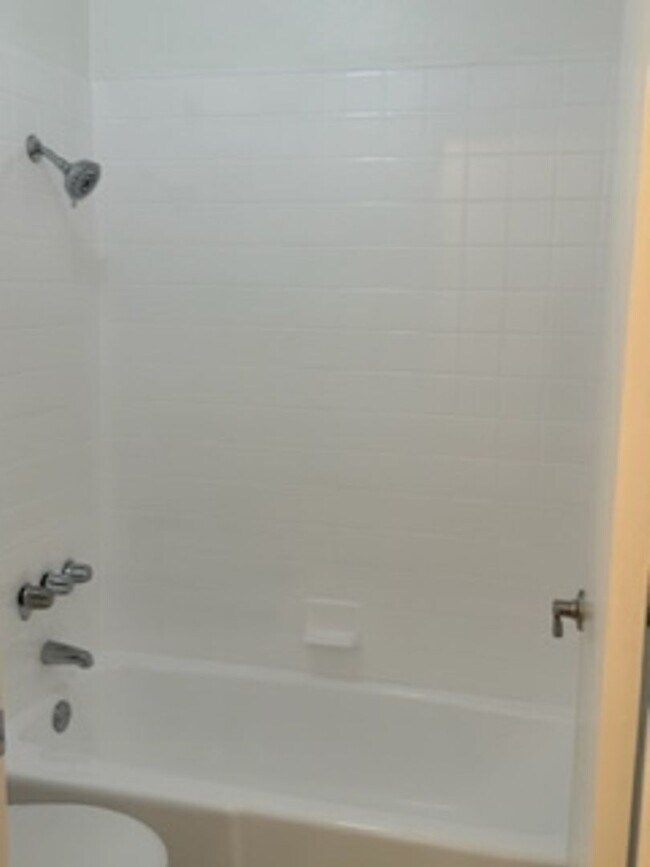 South San Jose, 1 bedroom, 1 bath, ready f... 309 Tradewinds Dr San Jose CA 95123 Apartment