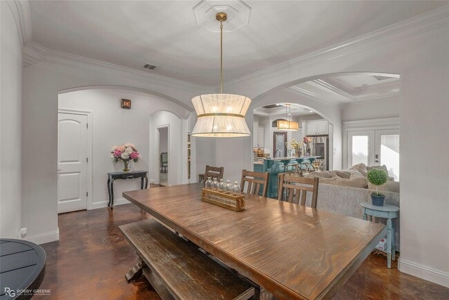 Building Photo - Rental Property in Benton