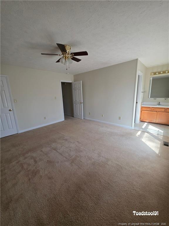 Building Photo - 6605 Omni Ct