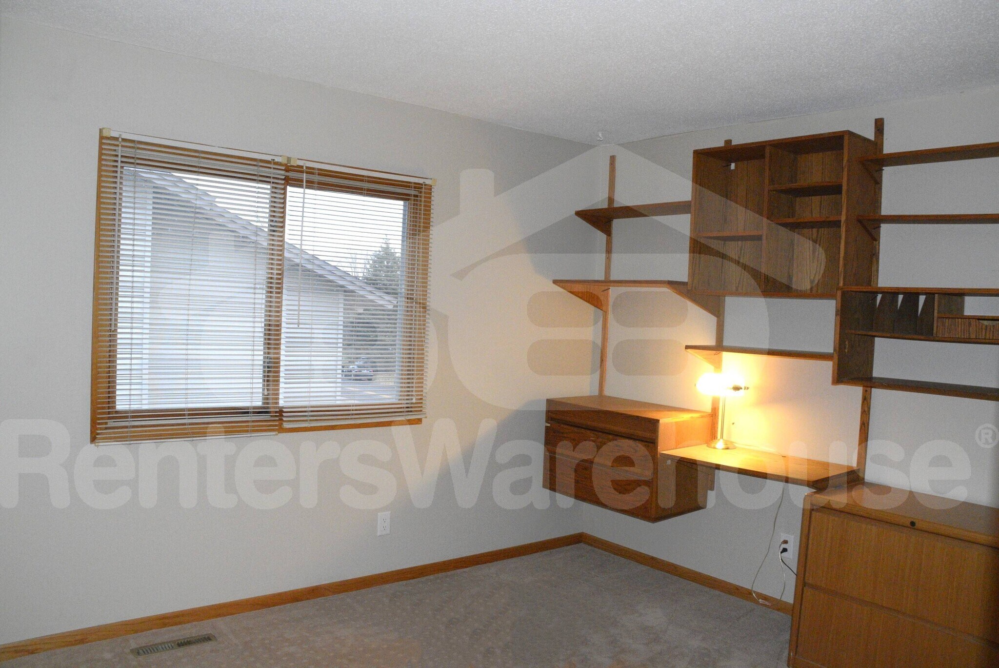Building Photo - 710 E 143rd St