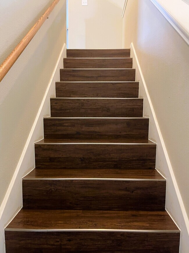 Building Photo - 11021 Boundless Valley Dr