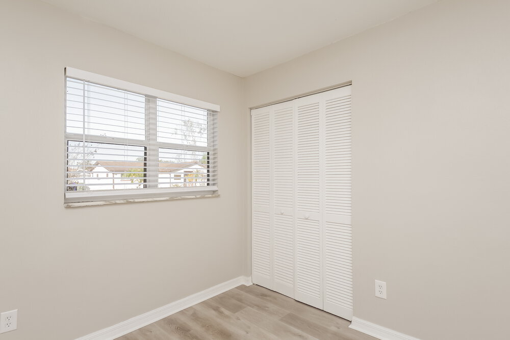 Building Photo - 2022 Valencia Cir