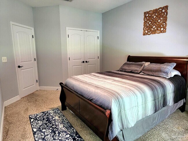 Building Photo - 662 Wild Heron Way