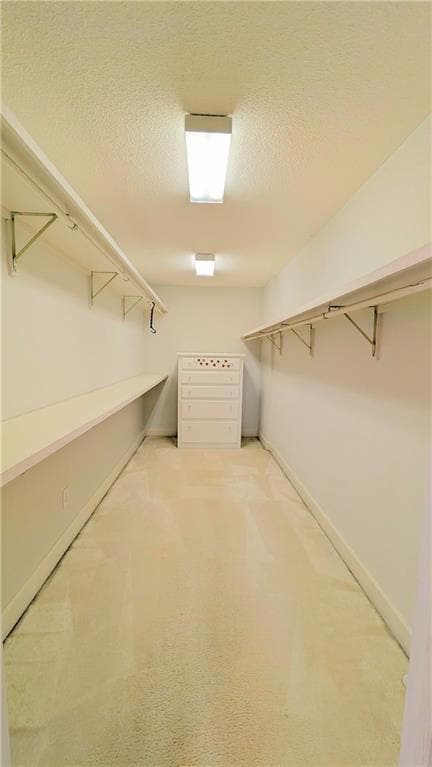 Building Photo - 2939 Rivercrest Dr