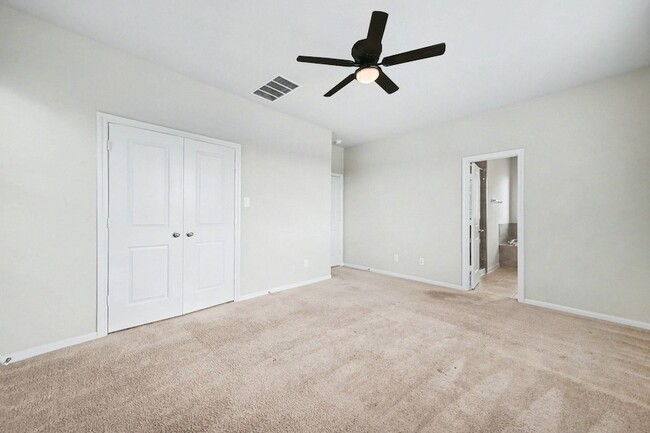 Building Photo - 17406 Tidewater Cypress Trl