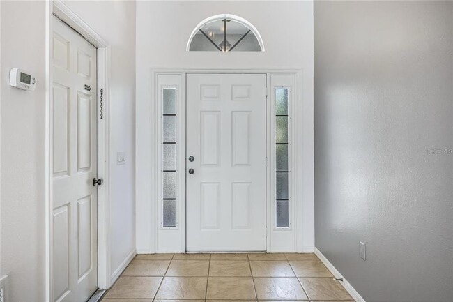 Building Photo - 520 Hollinghead Loop