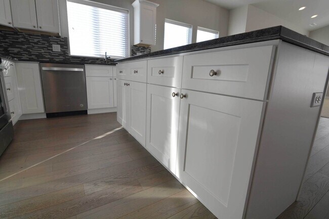 Building Photo - Norton Ranch Single-Family-Detached Home