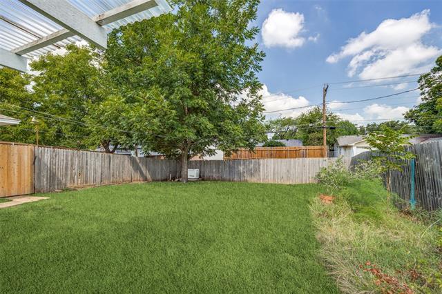 Building Photo - 13443 Purple Sage Rd