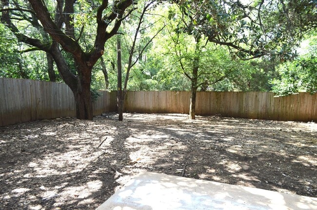 Building Photo - 2607 Alcott Ln