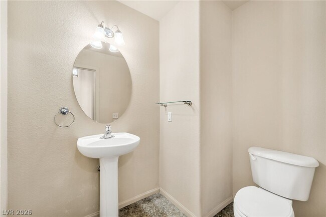 Building Photo - 3761 Corpolo Ave
