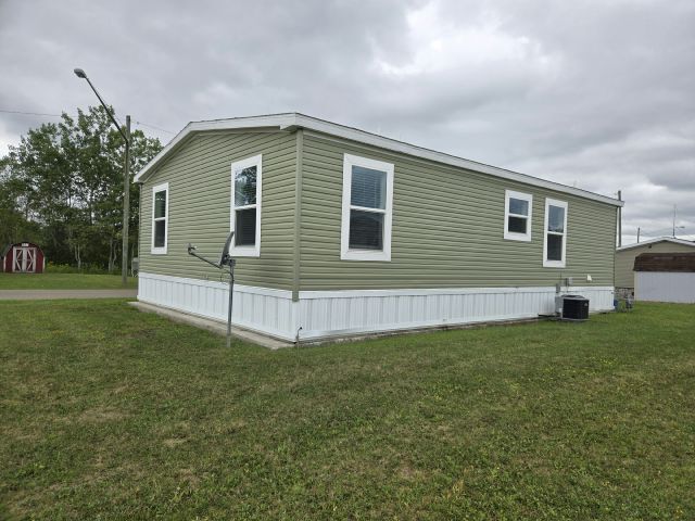 Building Photo - 1324 Duchess Ln