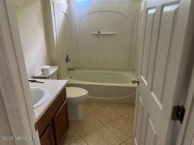 Building Photo - 1424 Canopy Oaks Dr