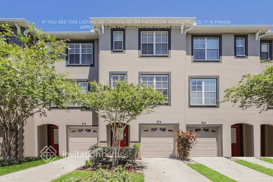 Primary Photo - 2561 Lexington Oak Dr