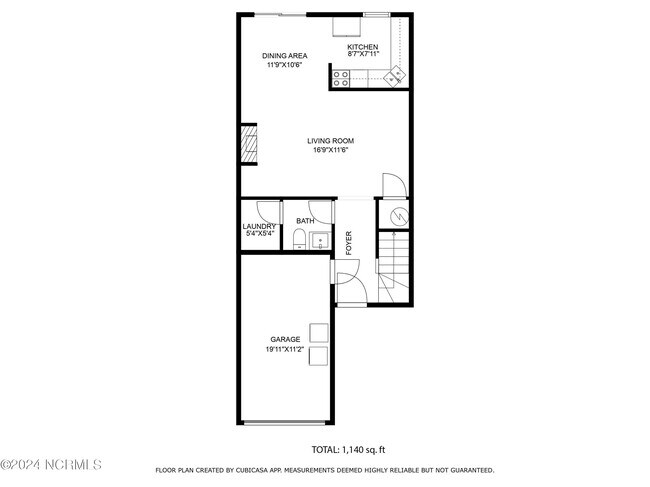 Building Photo - 9 S Onsville Pl