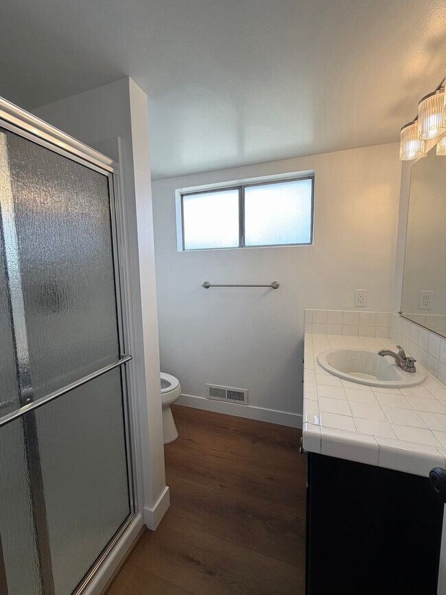 Building Photo - Updated Tahoe Keys Home with Boat Dock - Long Term Rental - Unfurnished