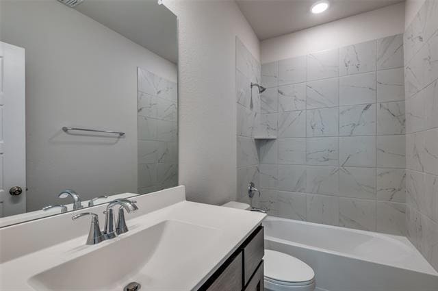Building Photo - 708 Fox Squirrel Ct